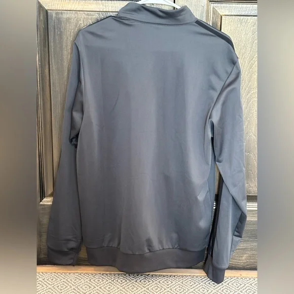 Adidas jacket - Picture 3 of 3